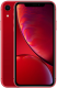  Apple iPhone XR 128GB Red (POUŽITÝ) / A