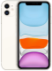  Apple iPhone 11 128GB White (POUŽITÝ) / A
