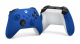  XSX - Bezdrátový ovladač Xbox Series, modrý