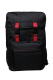  Acer Nitro Multi-funtional backpack 15.6