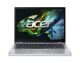  Acer Aspire 3/Spin 14/i3-N305/14