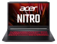  Acer NITRO 5/AN517-54/i5-11400H/17,3