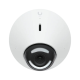  Ubiquiti UVC-G5-Dome - UniFi Protect Camera G5 Dome