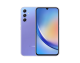  Samsung Galaxy A34 5G/8GB/256GB/Light Violet