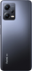  Xiaomi Redmi Note 12 5G/4GB/128GB/Onyx Gray