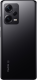  Xiaomi Redmi Note 12 Pro+ 5G/8GB/256GB/Black