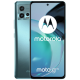  Motorola Moto G72 8+128GB DS GSM tel. Polar Blue