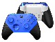  XSX - Bezd. ovladač Elite Xbox Series 2,Core Edition ( modrý )