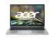  Acer Aspire 3/15 A315-510P/i3-N305/15,6