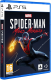  PS5 - Marvel's Spider-Man MMorales