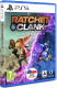  PS5 - Ratchet & Clank: Rift Apart