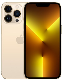  Apple iPhone 13 Pro 256GB Gold (POUŽITÝ)  / A