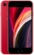  iPhone SE (2020) 256GB Red (POUŽITÝ) / A