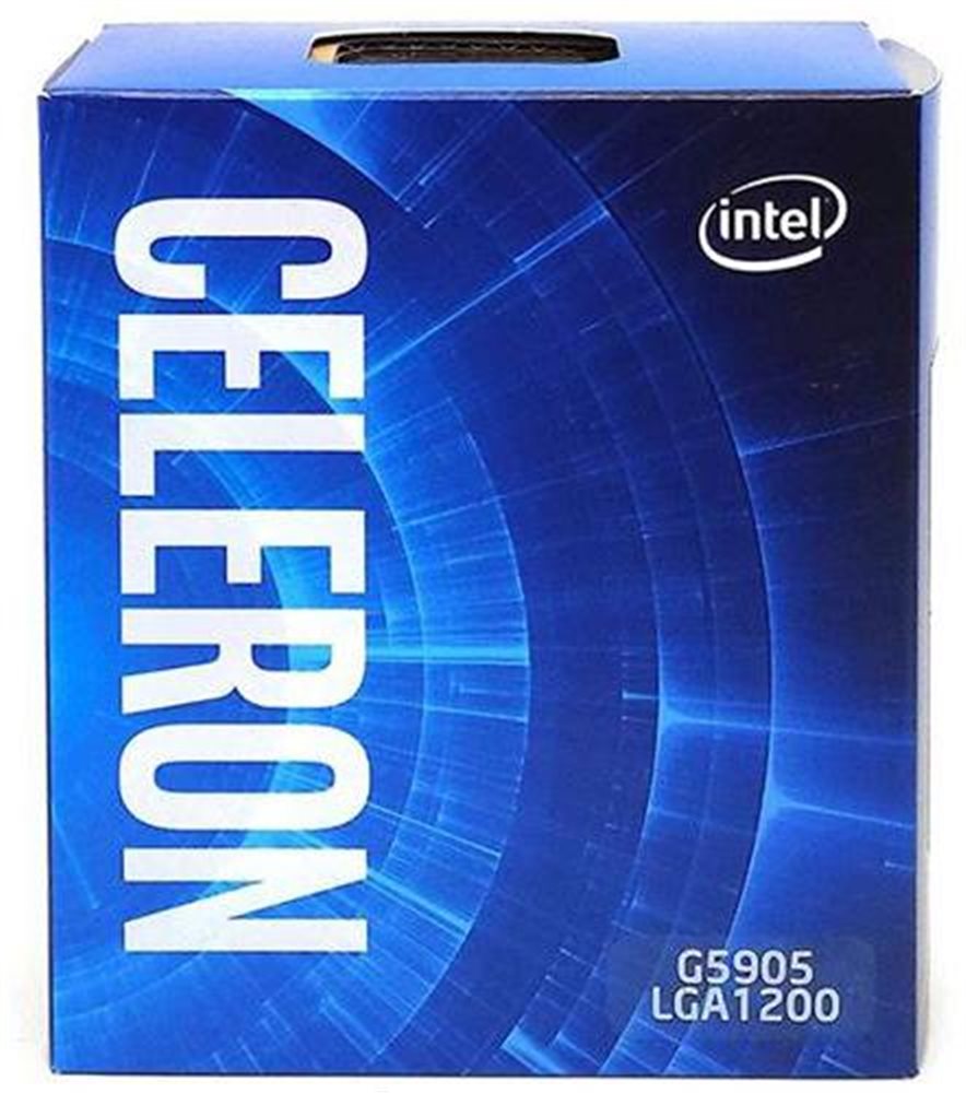Intel/G5905/2-Core/3,5GHz/FCLGA1200