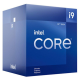  Intel/i9-12900/16-Core/2,4GHz/LGA1700