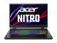  Acer NITRO 5/AN517-55/i5-12450H/17,3
