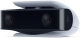  PS5 - PS5 HD Camera