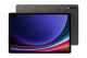  Samsung Galaxy Tab S9 Ultra/SM-X916/5G/14,6