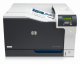  HP Color LaserJet Pro/CP5225n/Tisk/Laser/A3/LAN/USB