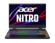  Acer NITRO 5/AN515-58/i5-12450H/15,6