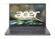  Acer Aspire 5/A515-57/i7-12650H/15,6