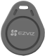  EZVIZ bezkontaktní čip pro videotelefony a chytré zámky