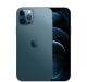  Apple iPhone 12 Pro 512GB Pacific Blue (POUŽITÝ) / A/B
