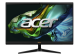  Acer Aspire/C24-1800/23,8