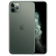  Apple iPhone 11 Pro 256GB Midnight Green (POUŽITÝ) / A-