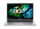  Acer Aspire 3/15 (A315-44P)/R7-5700U/15,6