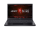  Acer Nitro V15/ANV15-51/i5-13420H/15,6