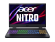  Acer NITRO 5/AN515-46/R5-6600H/15,6