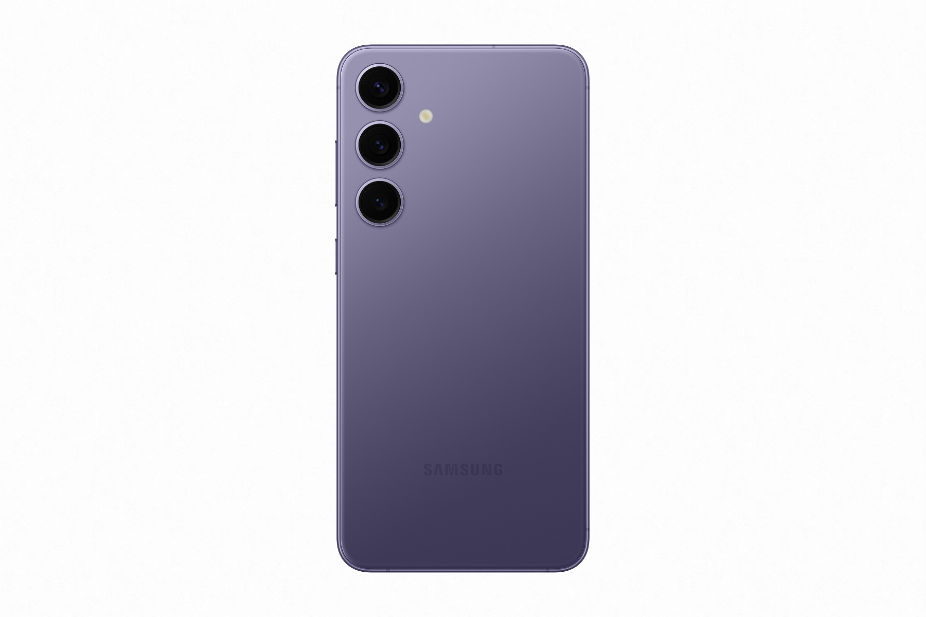Samsung Galaxy S24+/12GB/256GB/Cobalt Violet