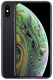  Apple iPhone XS 64GB Space Grey (POUŽITÝ) / A/B
