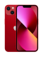  Apple iPhone 13 256GB Red (POUŽITÝ) / A/B