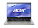  Acer Chromebook Vero 514/CBV514-1HT-3206/i3-1215U/14
