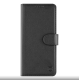  Tactical Field Notes pro Xiaomi Redmi 13C/Poco C65 Black
