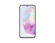  Samsung Galaxy A35 5G/8GB/256GB/Awesome Iceblue