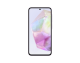  Samsung Galaxy A35 5G/6GB/128GB/Awesome Lilac