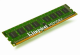  Kingston/DDR3/4GB/1600MHz/CL11/1x4GB