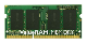  Kingston/SO-DIMM DDR3/8GB/1600MHz/CL11/1x8GB