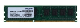  Patriot/DDR3/4GB/1333MHz/CL9/1x4GB