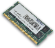  Patriot/SO-DIMM DDR2/2GB/800MHz/CL6/1x2GB