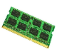  4GB 1600MHz SO-DIMM 1.35V modul pro Acer