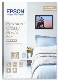  EPSON Premium Glossy Photo Paper A4 15 listů
