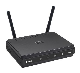  D-Link DAP-1360 Wireless N Open Source AP/router