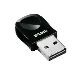  D-Link DWA-131 Wireless N USB Nano Adapter