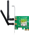  TP-Link TL-WN881ND 300Mbps Wireless N PCI Express
