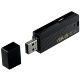  ASUS USB-N13 USB WiFi klient 300Mb/s, WPS