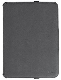  Polohovaci pouzdro pro Note 10.1 P6000/P6050 black - bulk